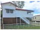 20 Cambridge Street, Rockhampton City QLD 4700